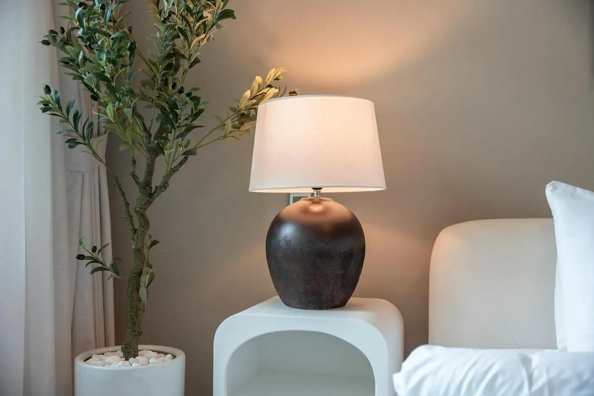 Luxurious 3-Bedroom Apartment Perfect For Families In Palm Jumeirah Dubai