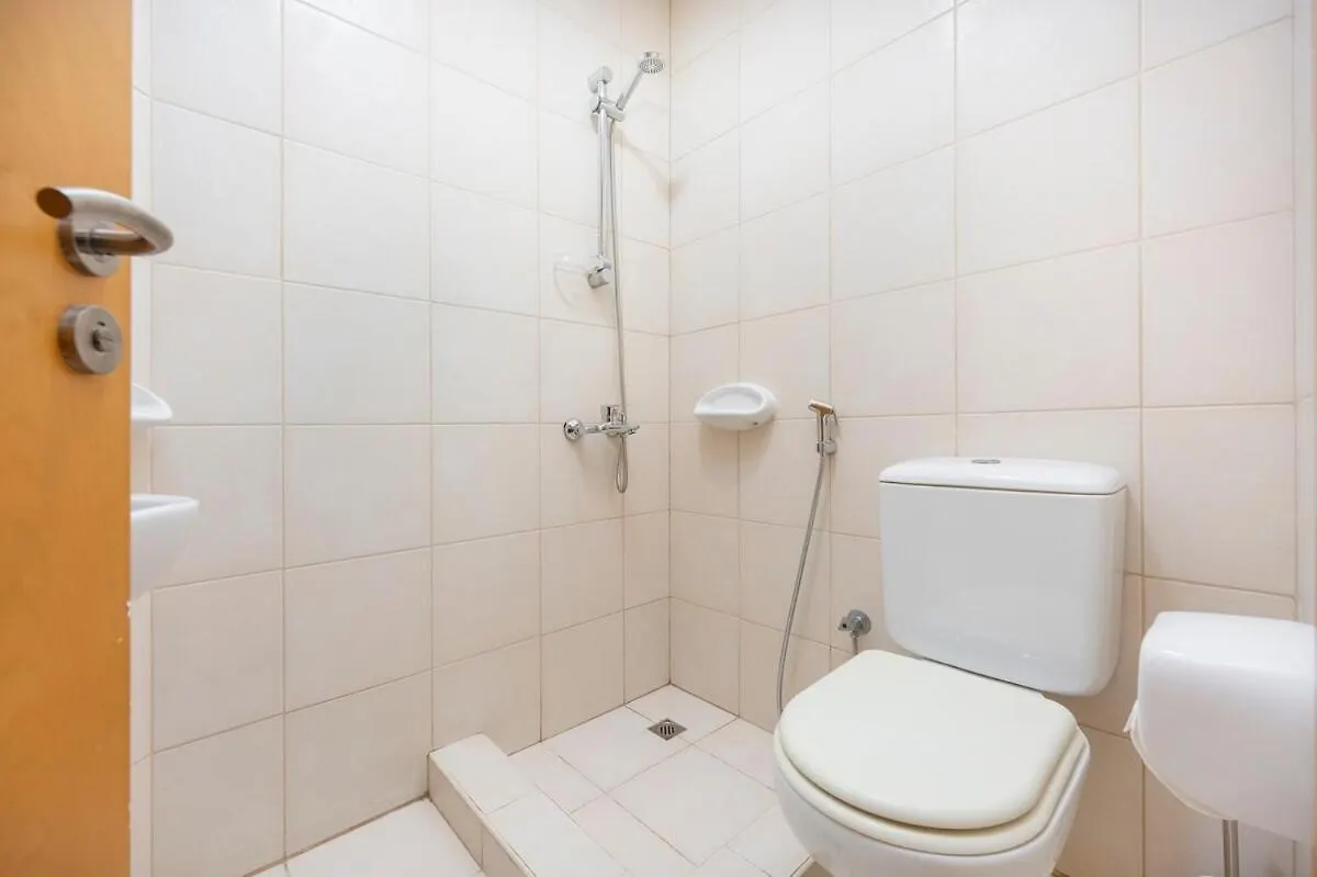 Luxurious 3-Bedroom Apartment Perfect For Families In Palm Jumeirah Dubai